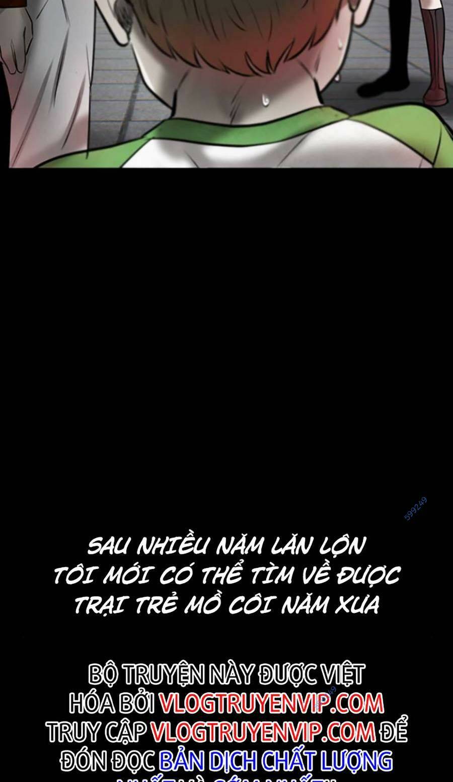 Bù Nhìn Tập 14 trang 47