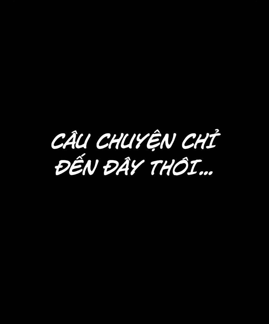 Bù Nhìn Tập 14 trang 53