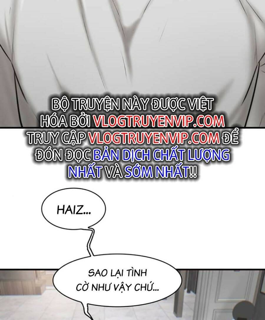 Bù Nhìn Tập 14 trang 56
