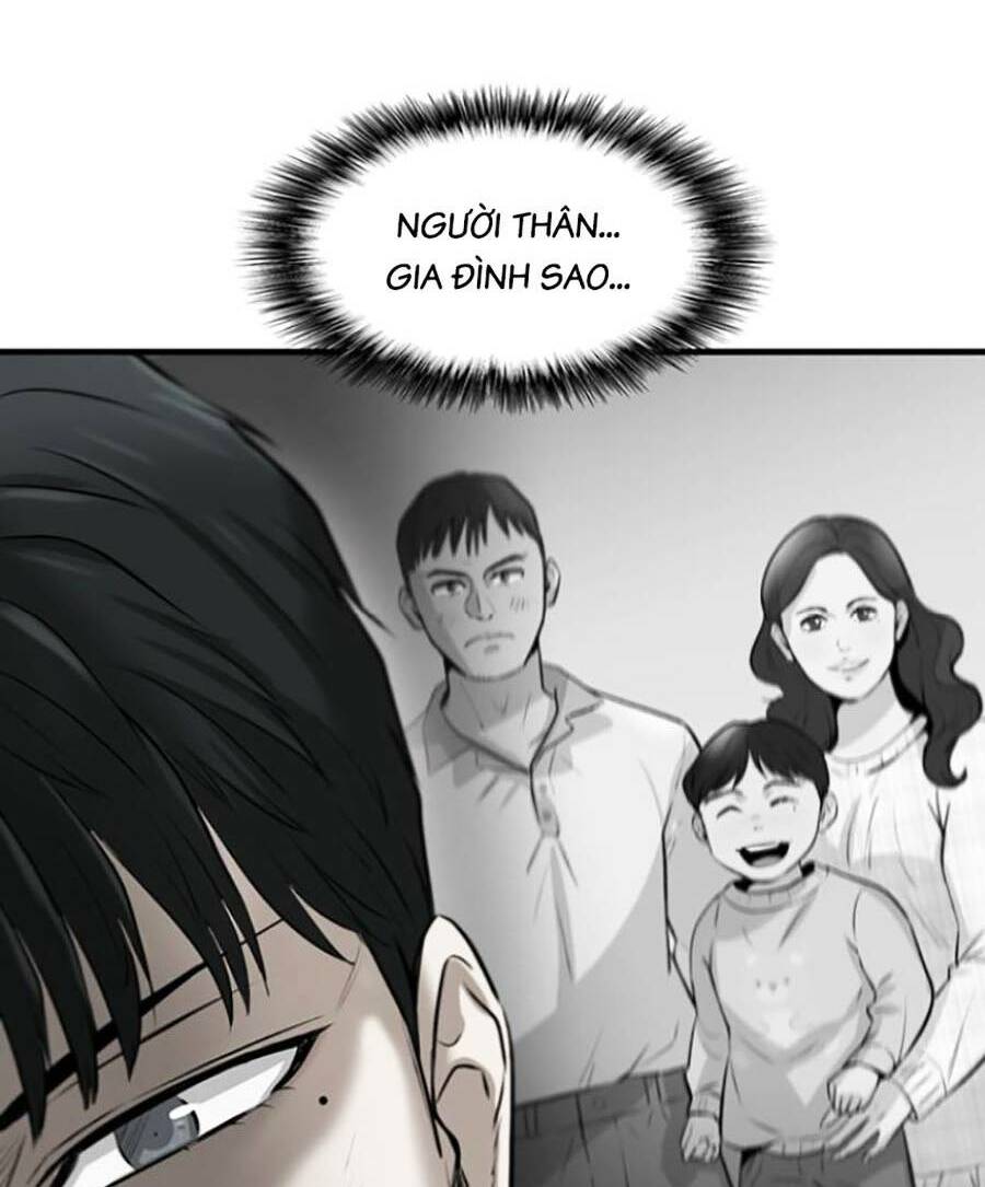 Bù Nhìn Tập 14 trang 66
