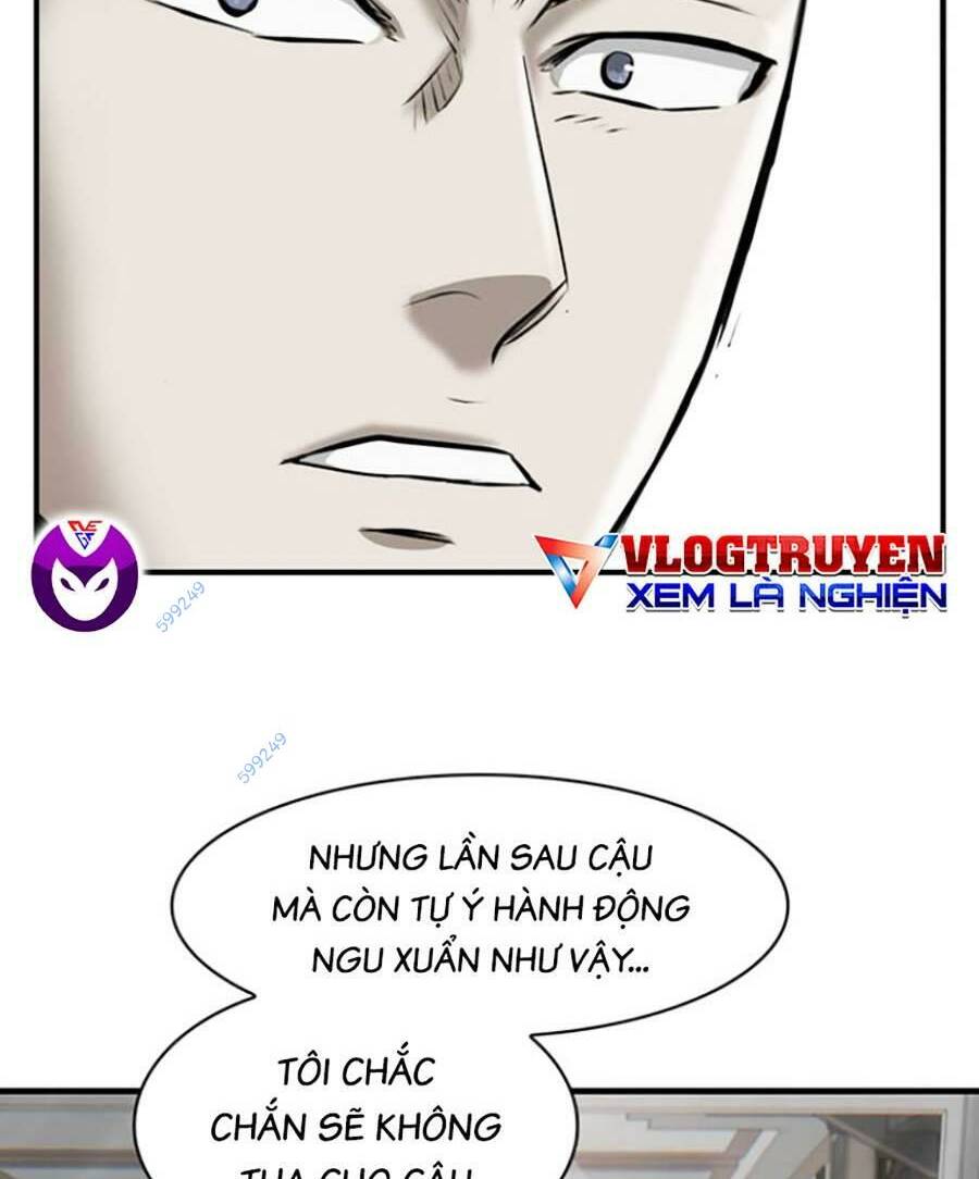 Bù Nhìn Tập 14 trang 68