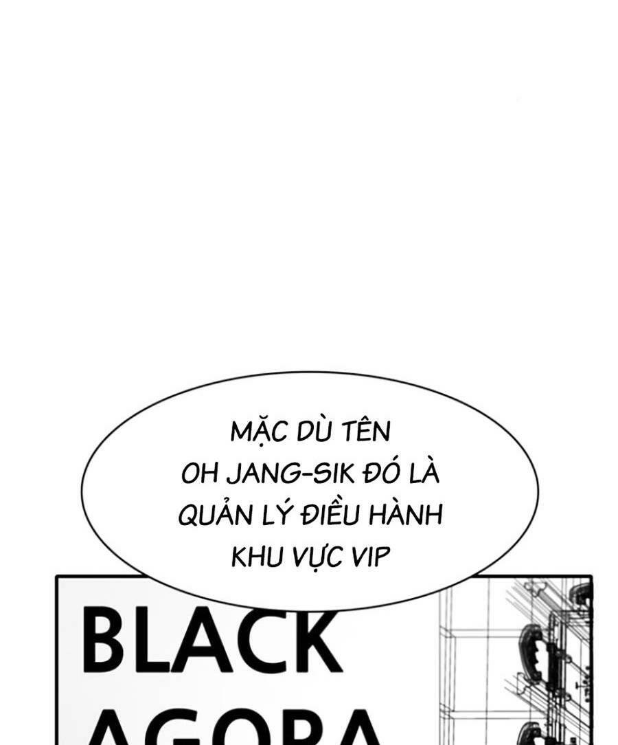 Bù Nhìn Tập 14 trang 75