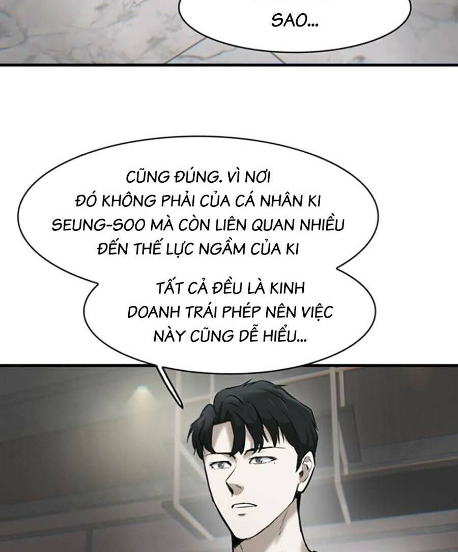 Bù Nhìn Tập 14 trang 78
