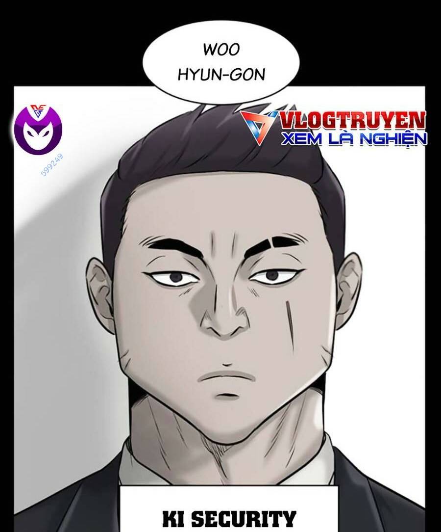 Bù Nhìn Tập 14 trang 84