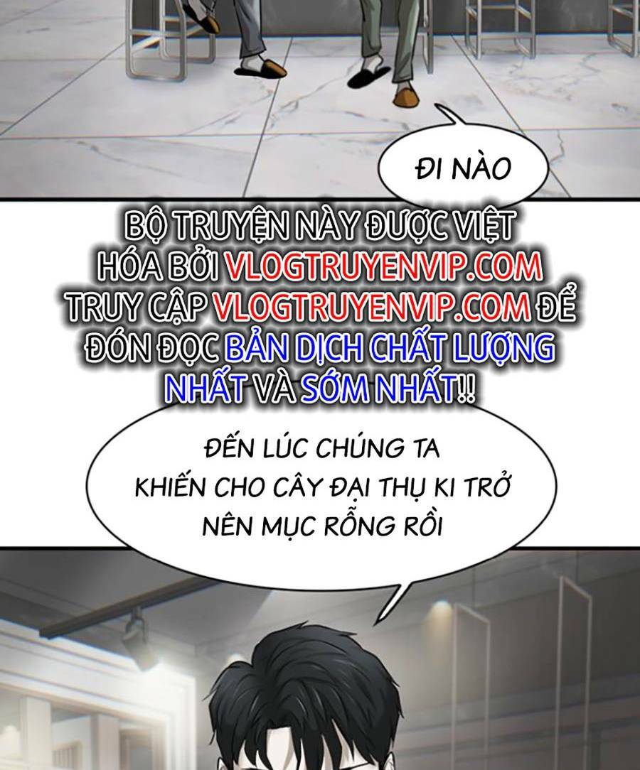 Bù Nhìn Tập 14 trang 89