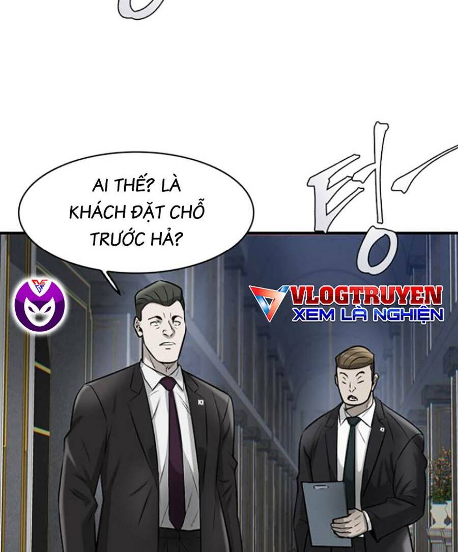 Bù Nhìn Tập 14 trang 94