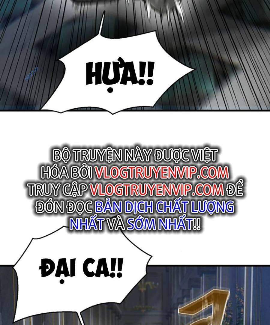 Bù Nhìn Tập 14 trang 99