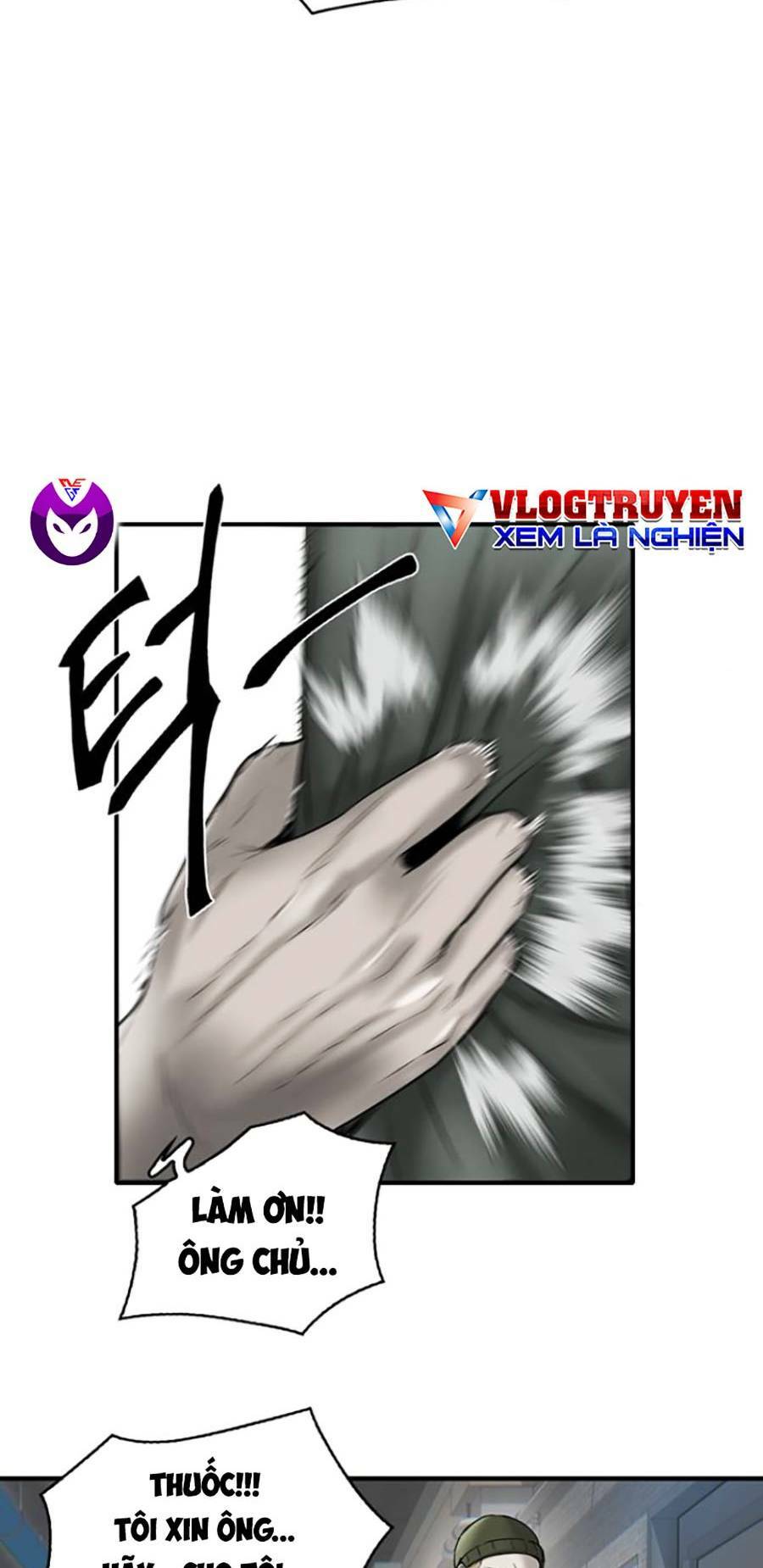 Bù Nhìn Tập 15 trang 46