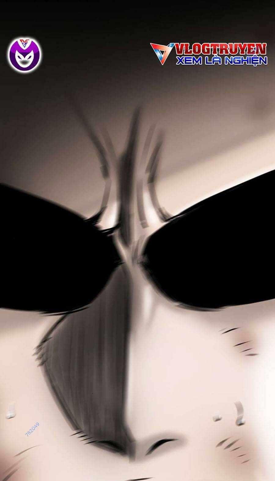 Bù Nhìn Tập 16 trang 131