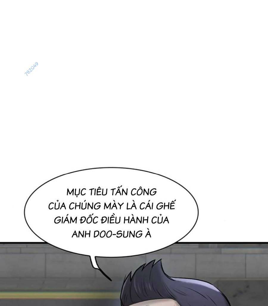 Bù Nhìn Tập 16 trang 33