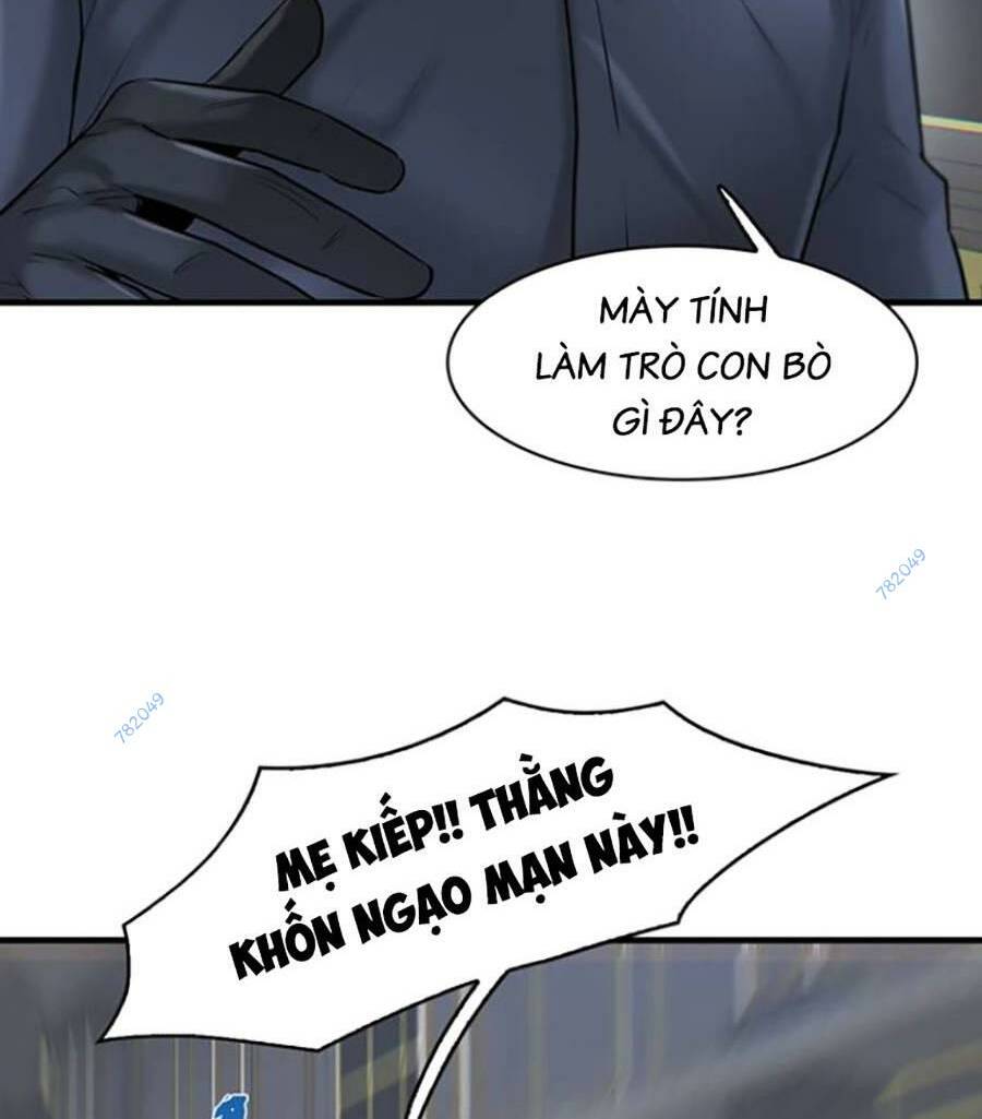 Bù Nhìn Tập 16 trang 38