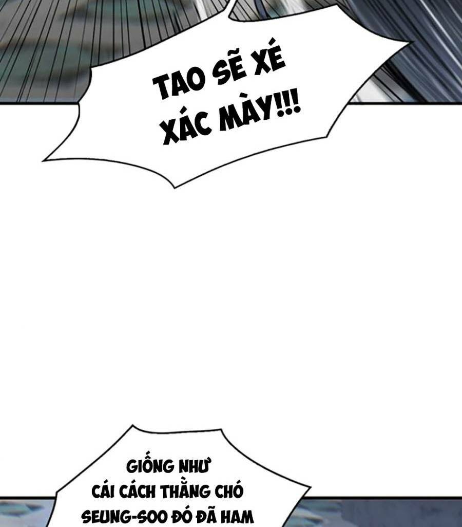 Bù Nhìn Tập 16 trang 40
