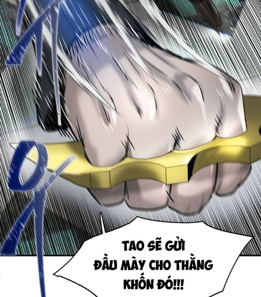 Bù Nhìn Tập 16 trang 42