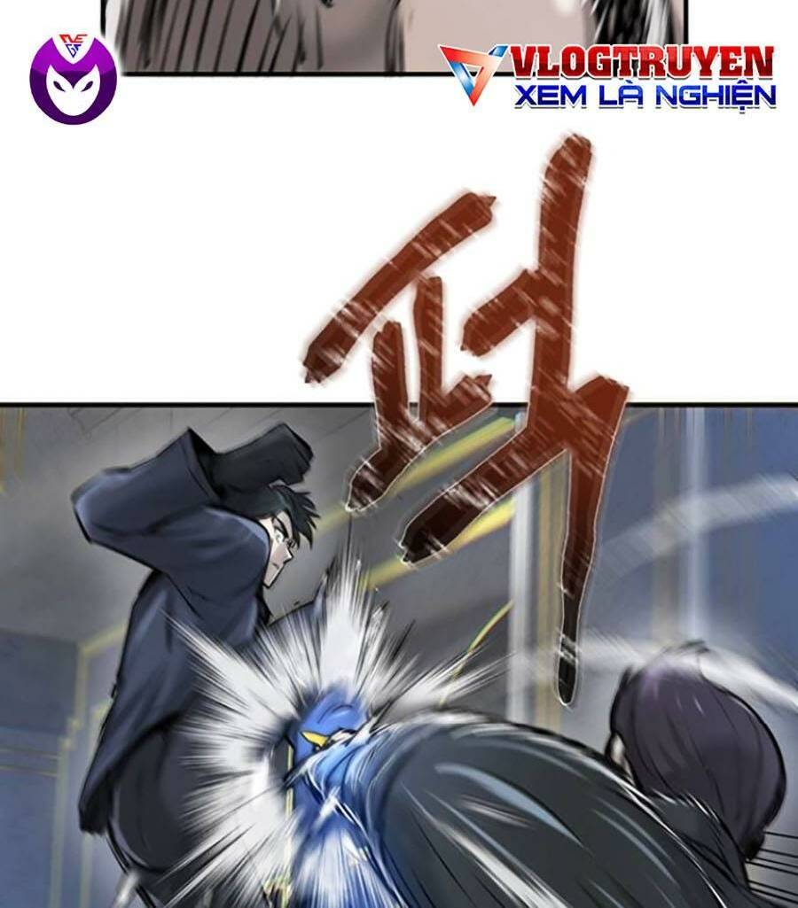 Bù Nhìn Tập 16 trang 50
