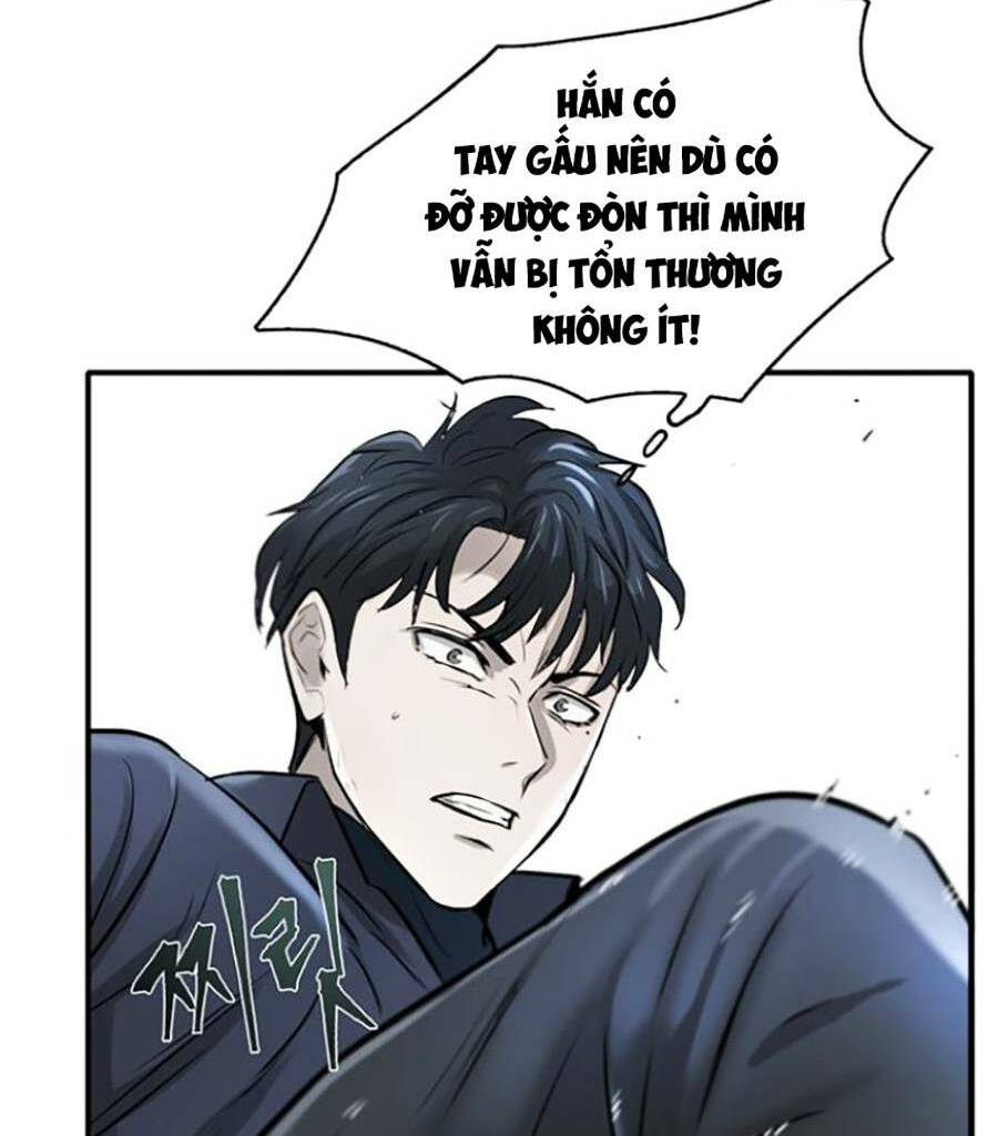 Bù Nhìn Tập 16 trang 52