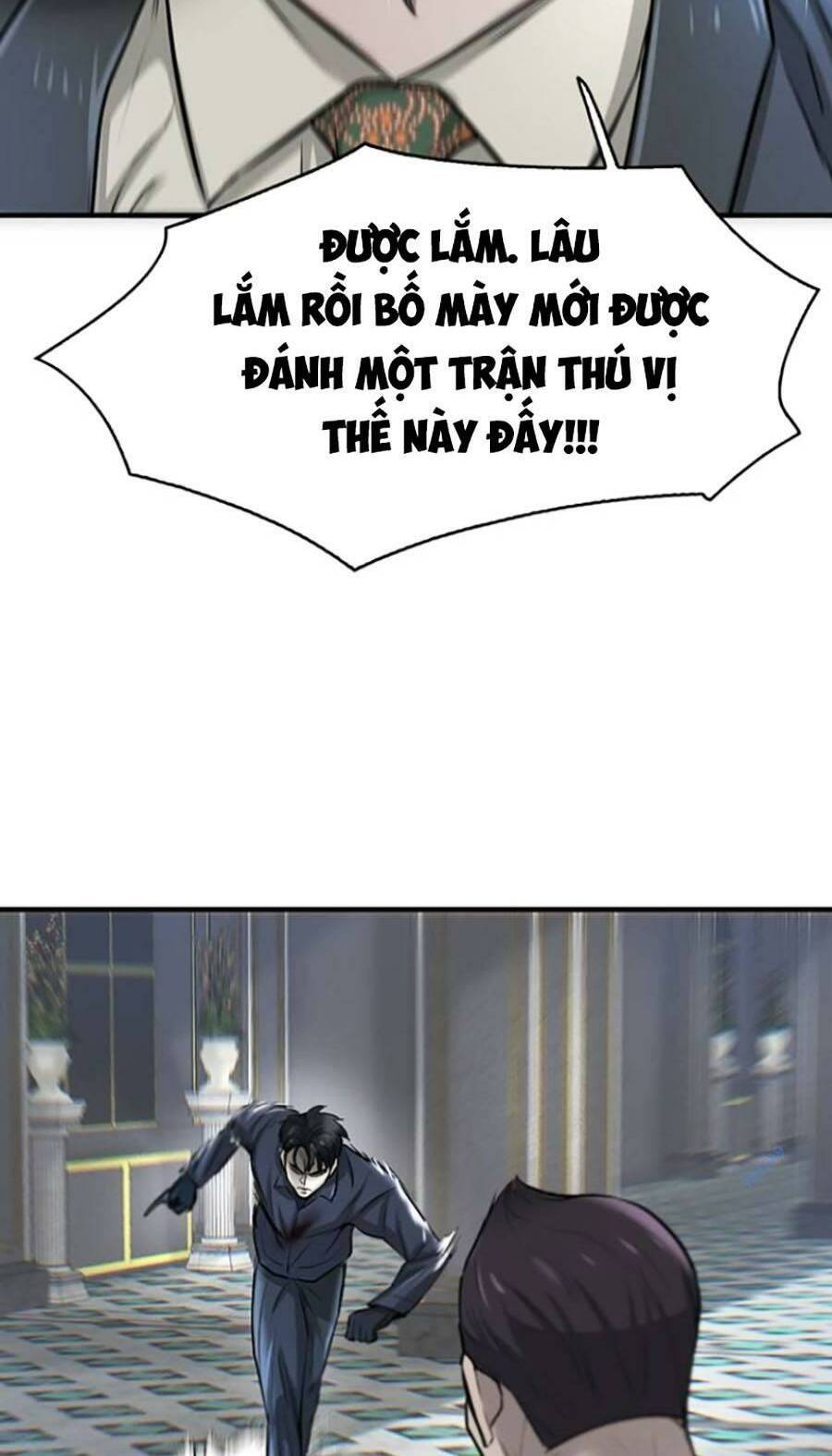 Bù Nhìn Tập 16 trang 78