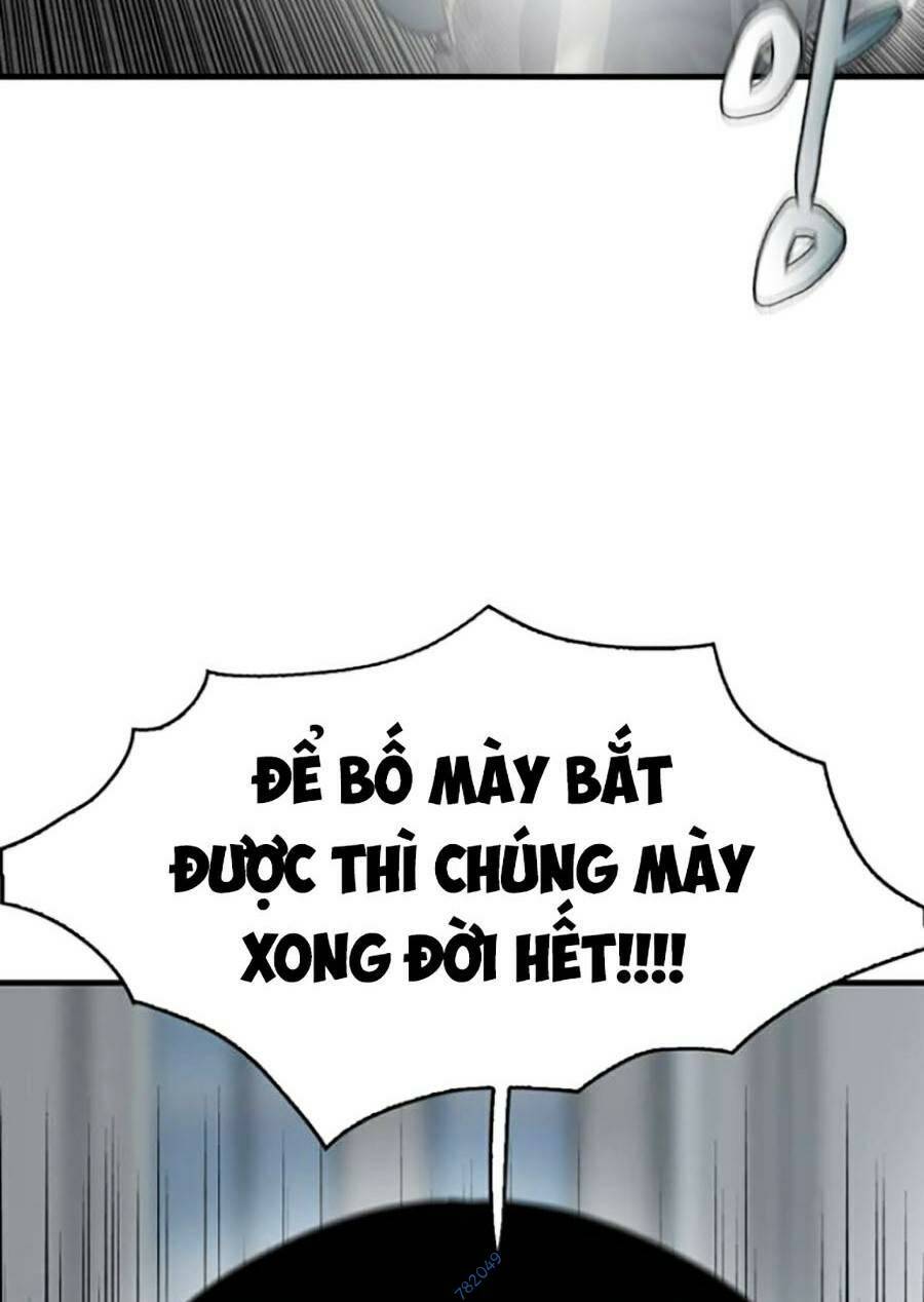 Bù Nhìn Tập 17 trang 125