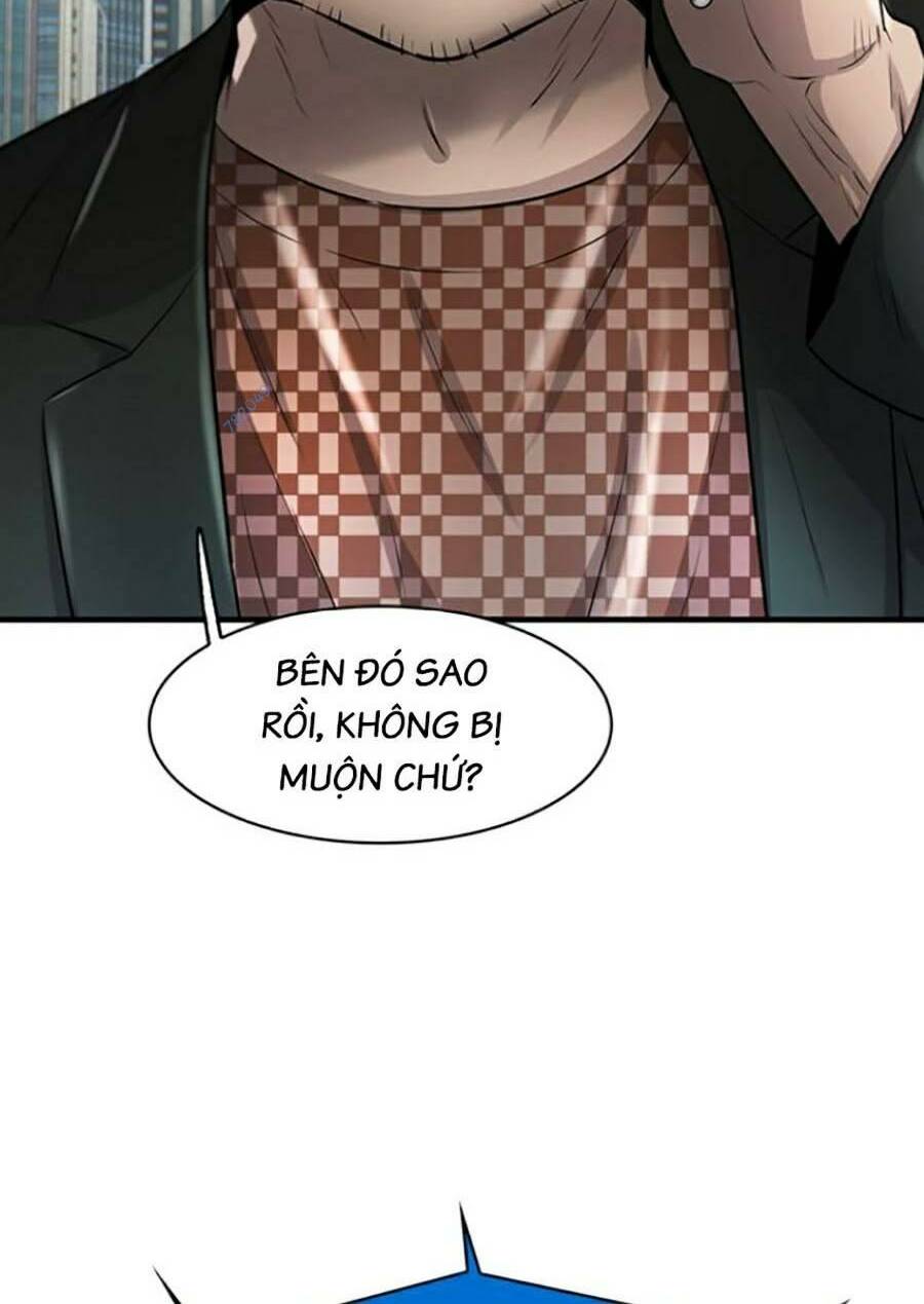 Bù Nhìn Tập 17 trang 130