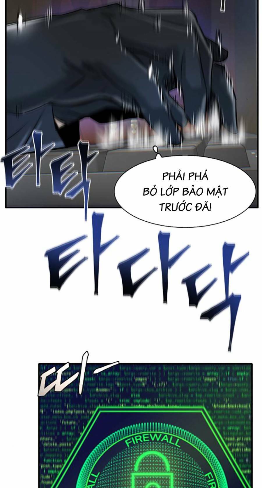 Bù Nhìn Tập 17 trang 47