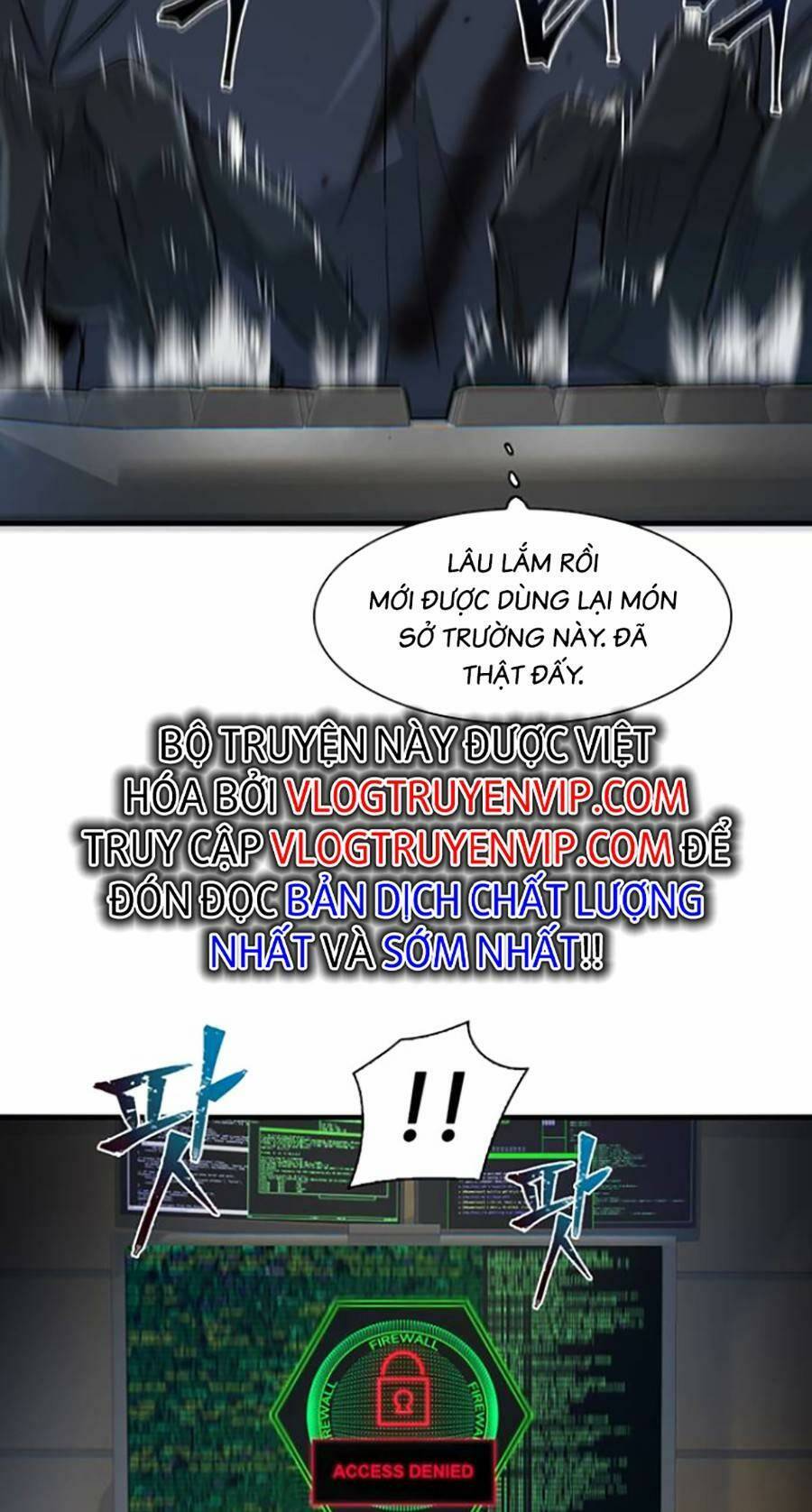 Bù Nhìn Tập 17 trang 49