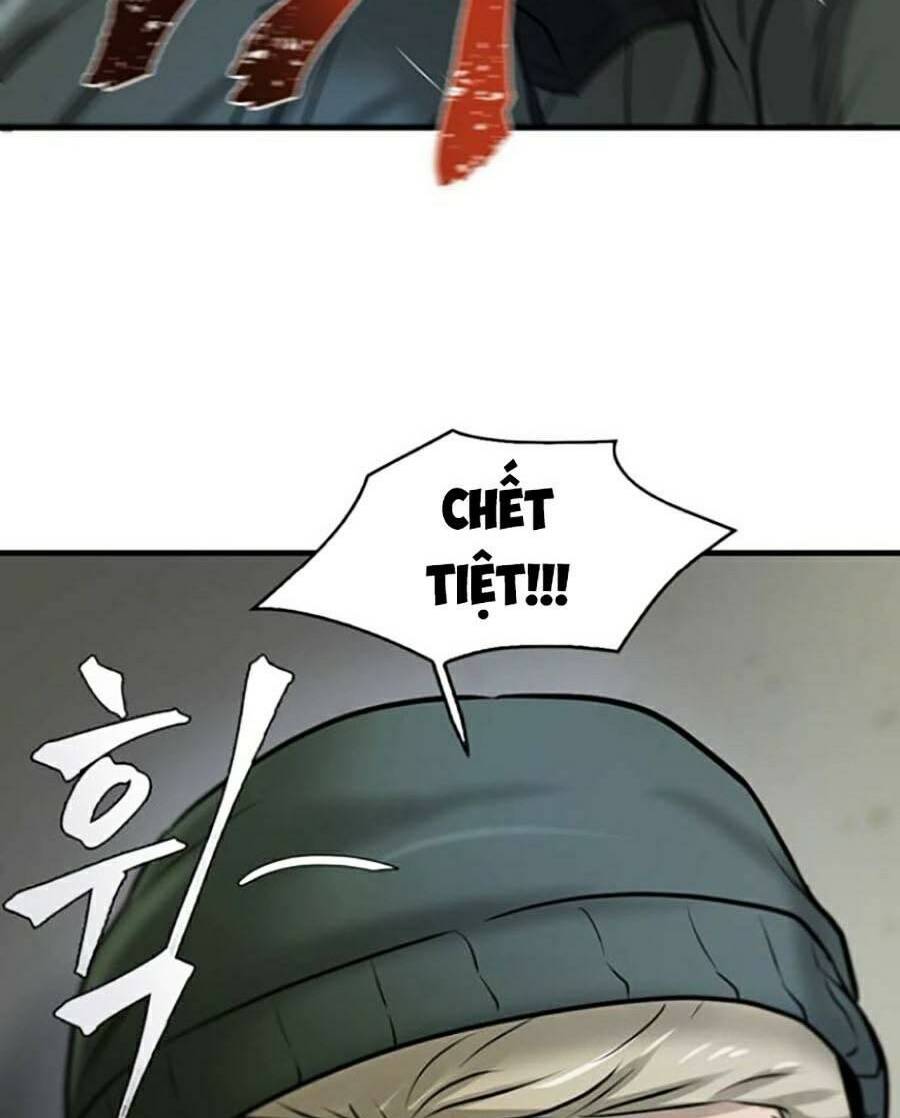 Bù Nhìn Tập 17 trang 6