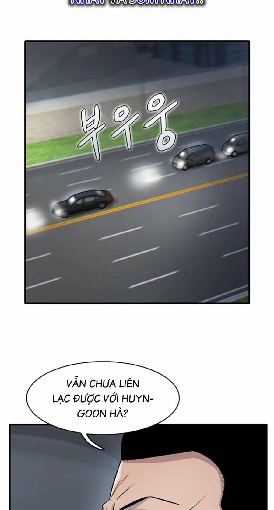 Bù Nhìn Tập 17 trang 64