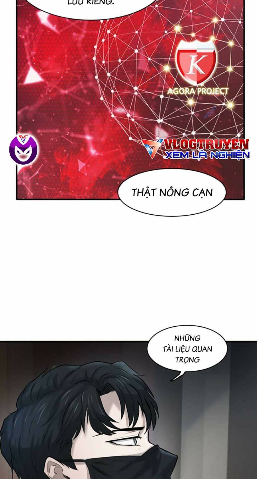 Bù Nhìn Tập 17 trang 73