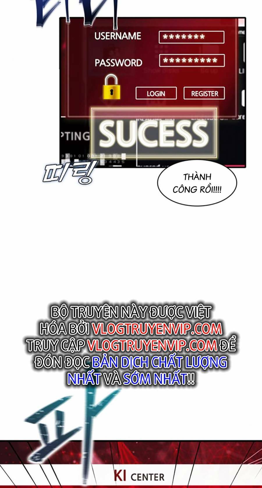 Bù Nhìn Tập 17 trang 79