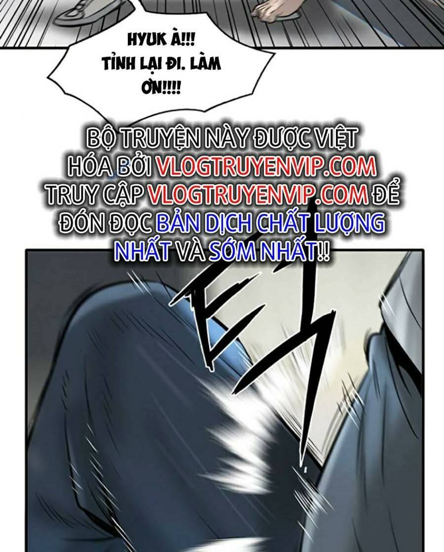 Bù Nhìn Tập 17 trang 10