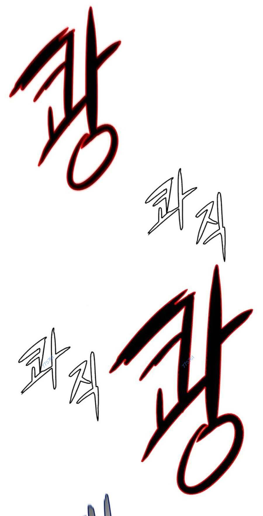 Bù Nhìn Tập 18 trang 13