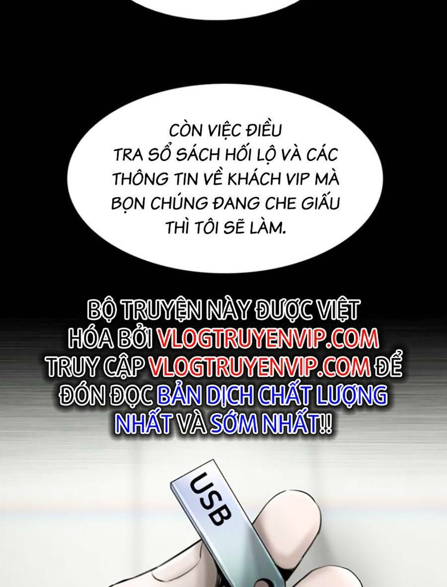 Bù Nhìn Tập 18 trang 39