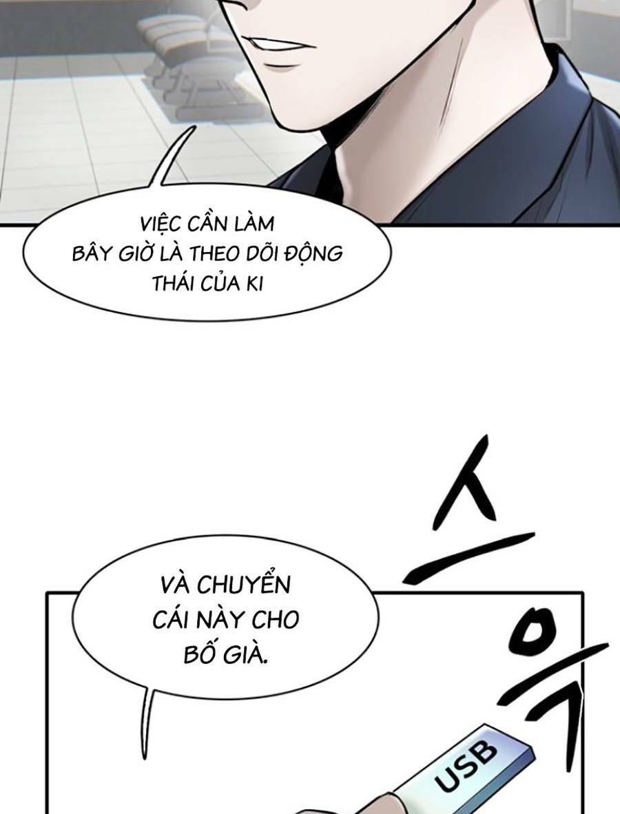 Bù Nhìn Tập 18 trang 47