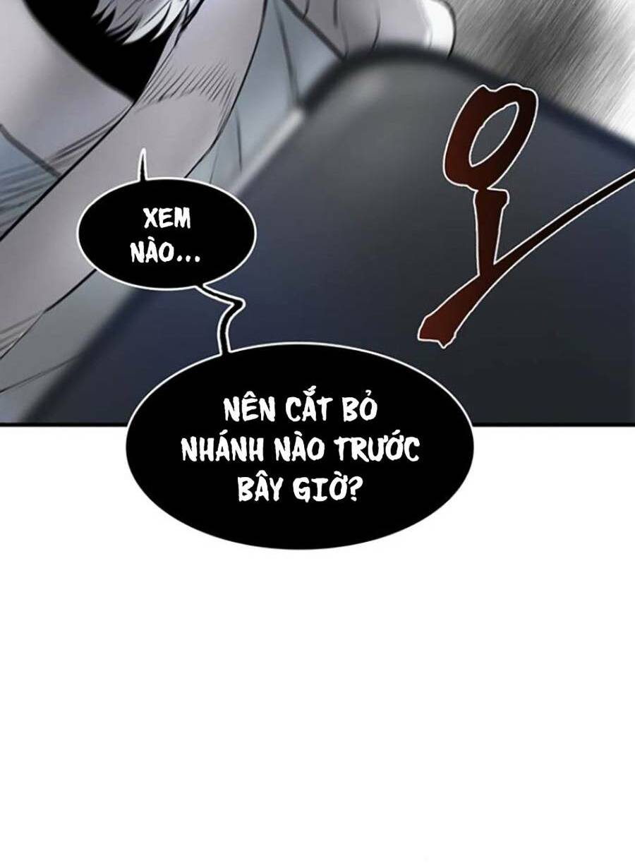 Bù Nhìn Tập 18 trang 64