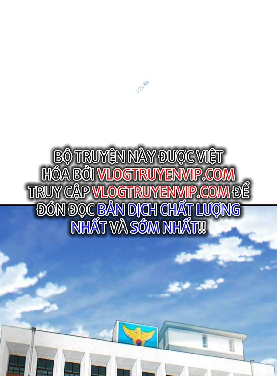 Bù Nhìn Tập 18 trang 65