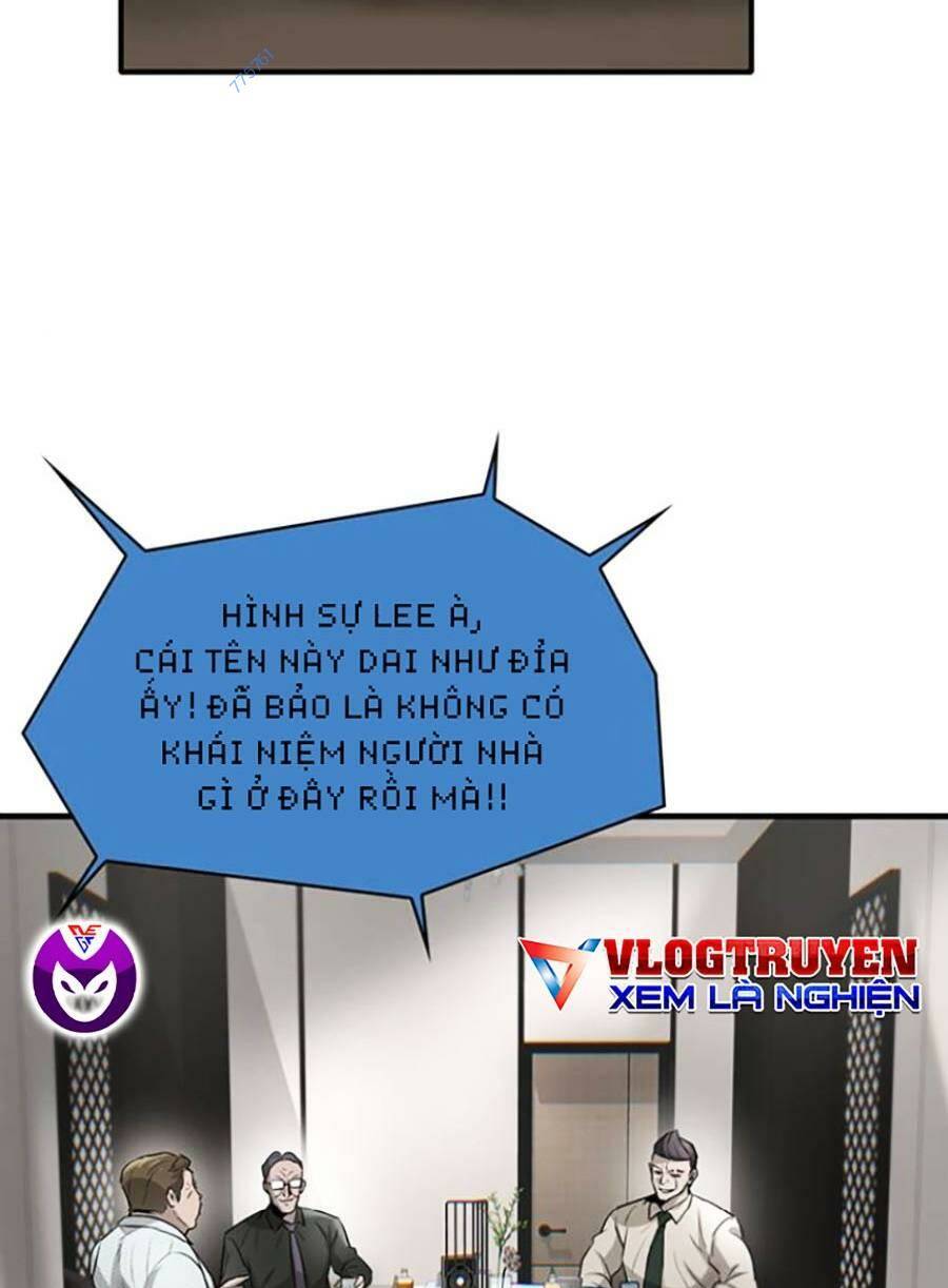Bù Nhìn Tập 18 trang 77