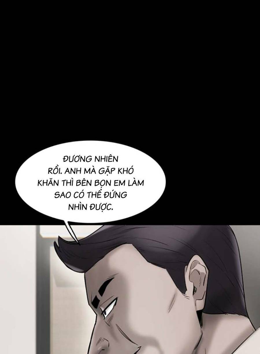 Bù Nhìn Tập 18 trang 80