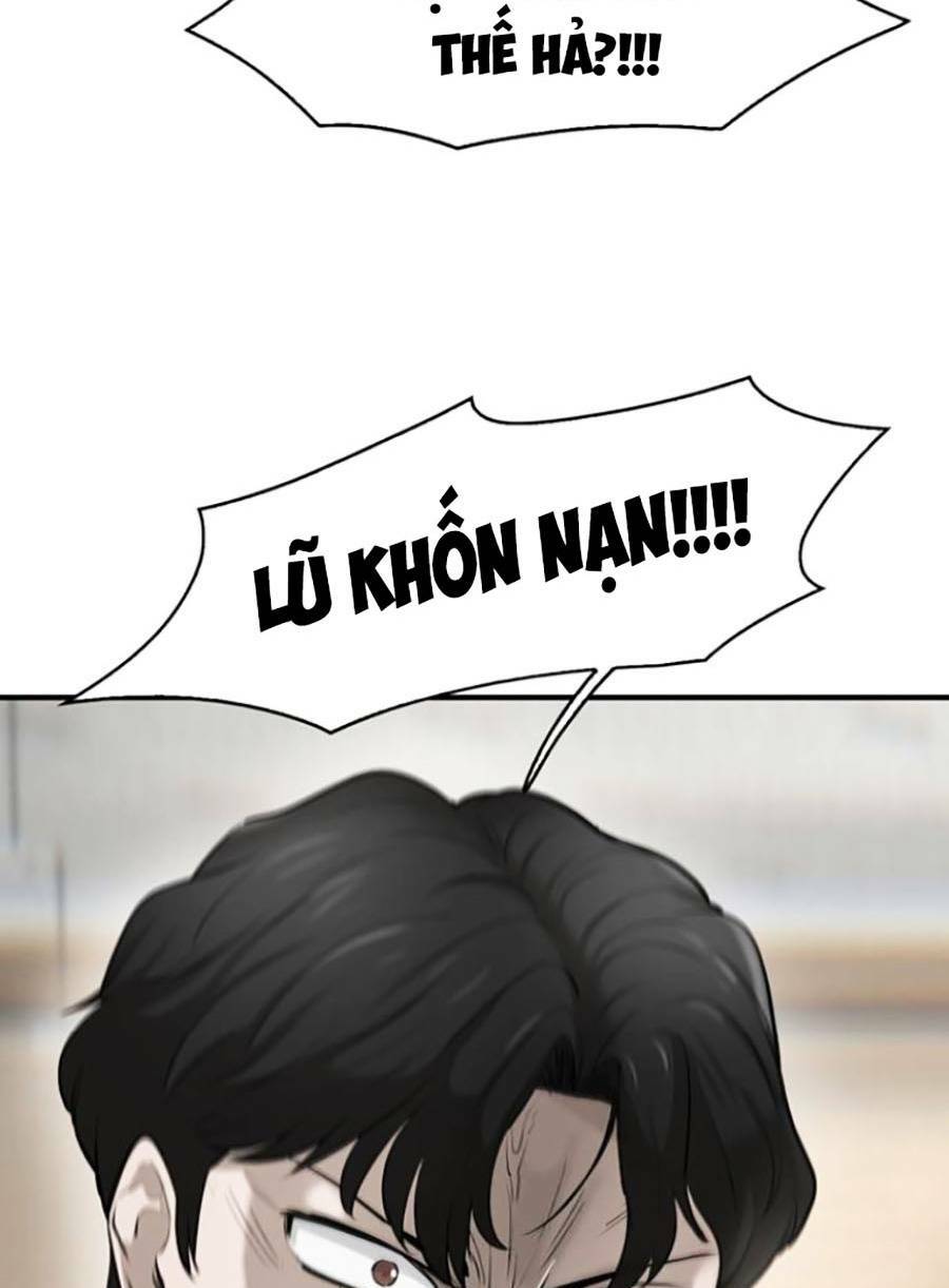 Bù Nhìn Tập 18 trang 87