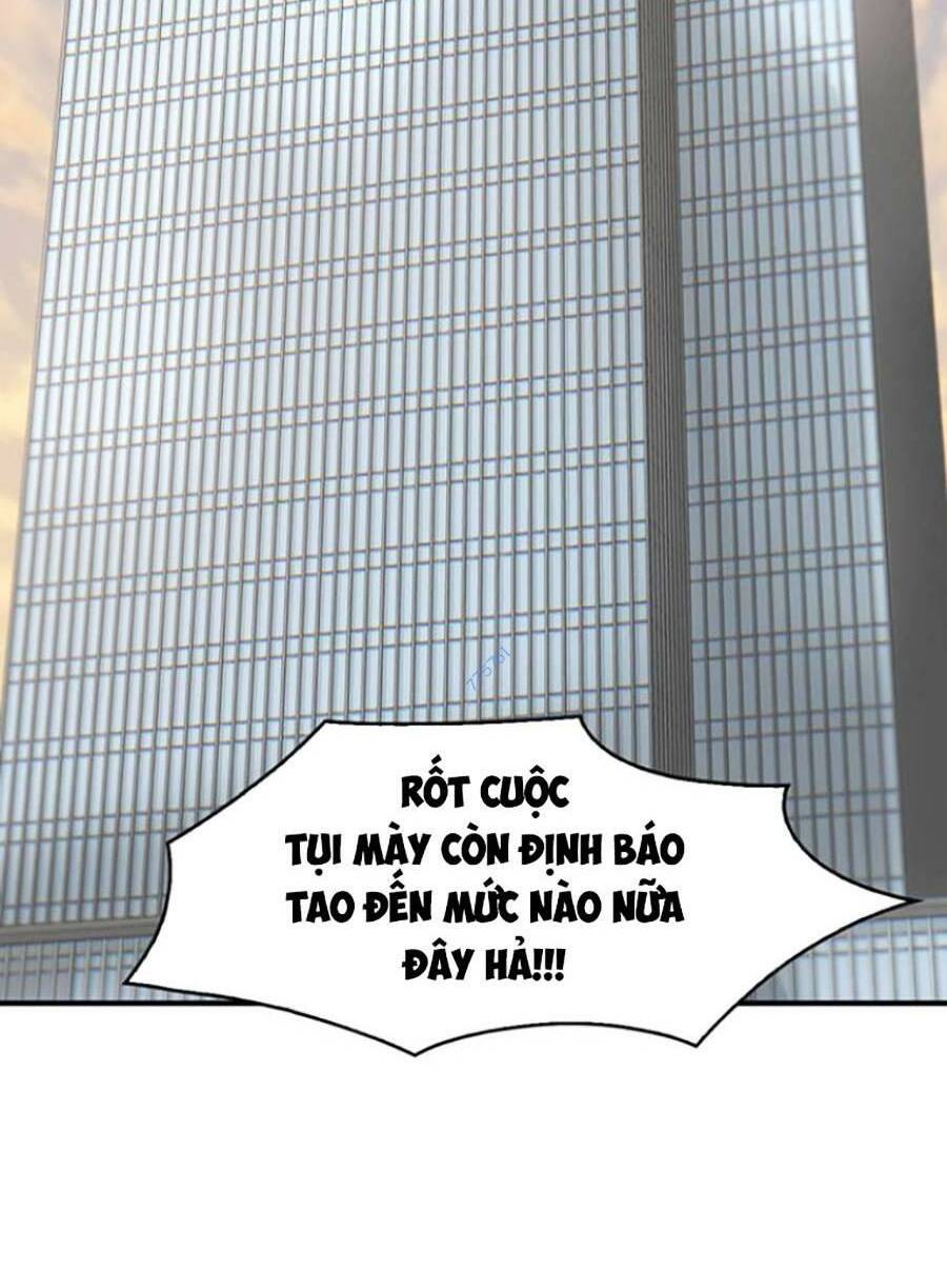 Bù Nhìn Tập 18 trang 94