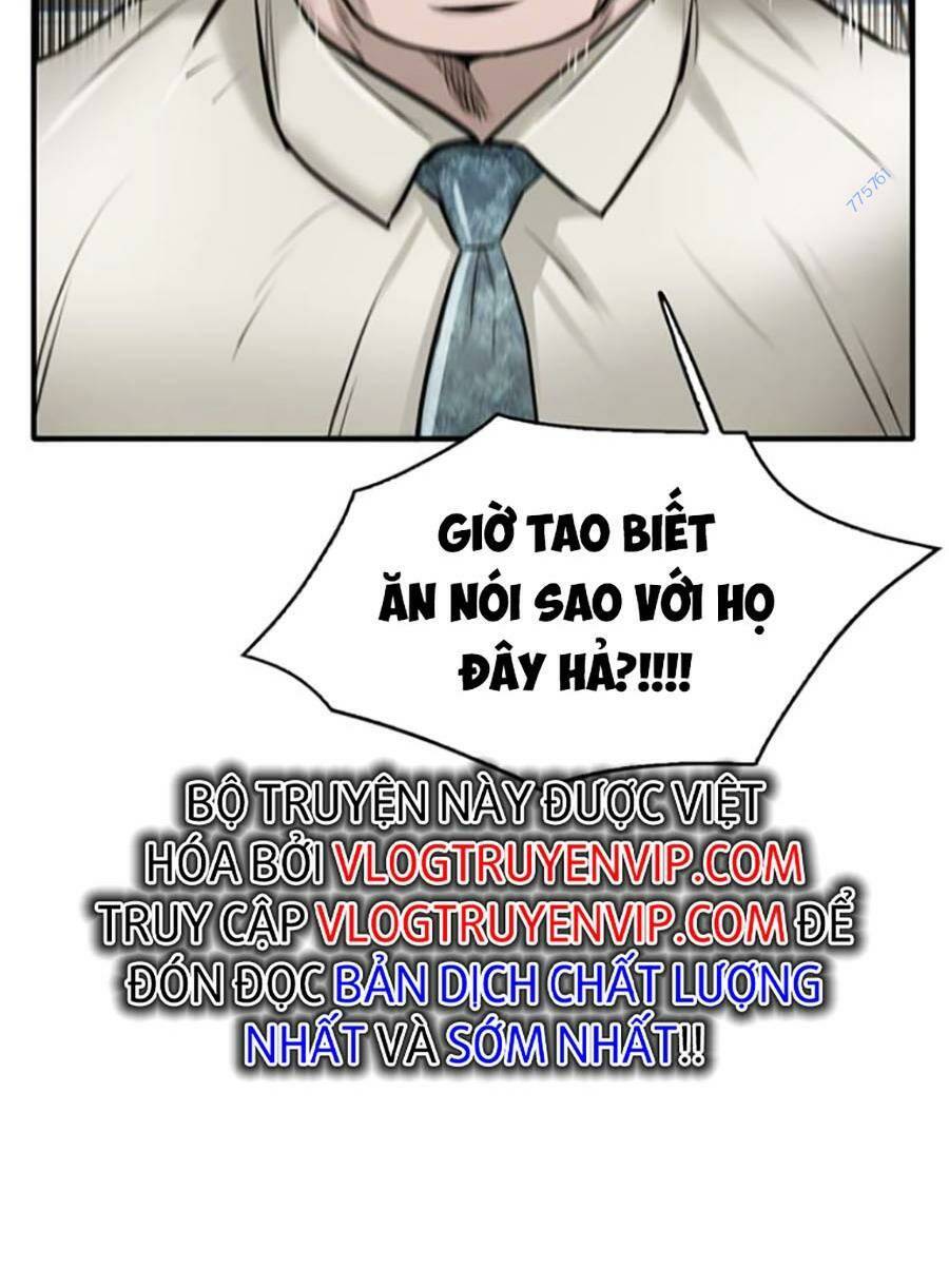Bù Nhìn Tập 18 trang 97