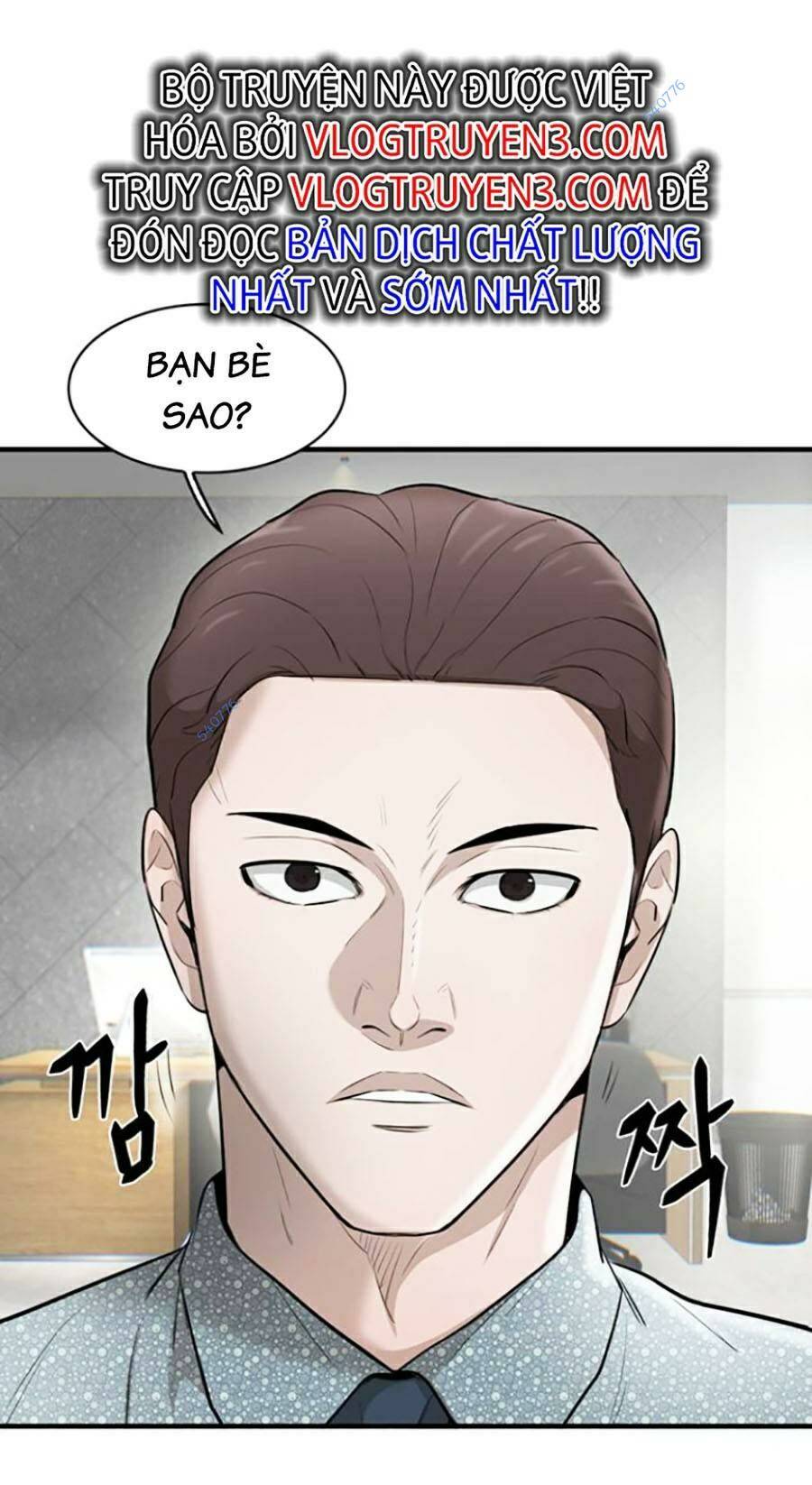 Bù Nhìn Tập 19 trang 121