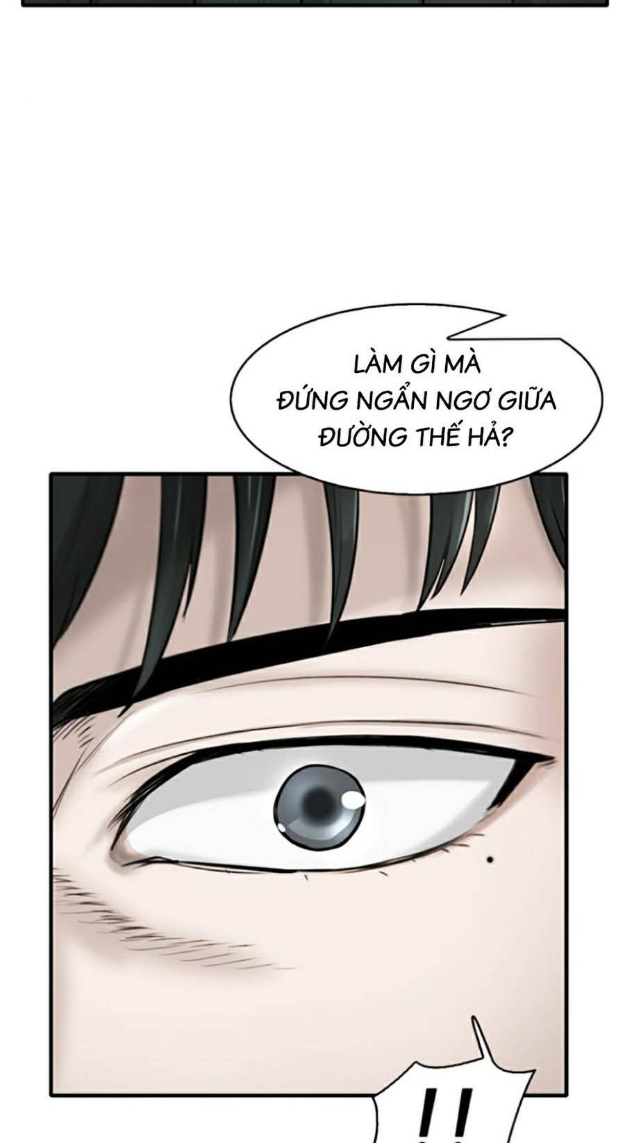 Bù Nhìn Tập 19 trang 146