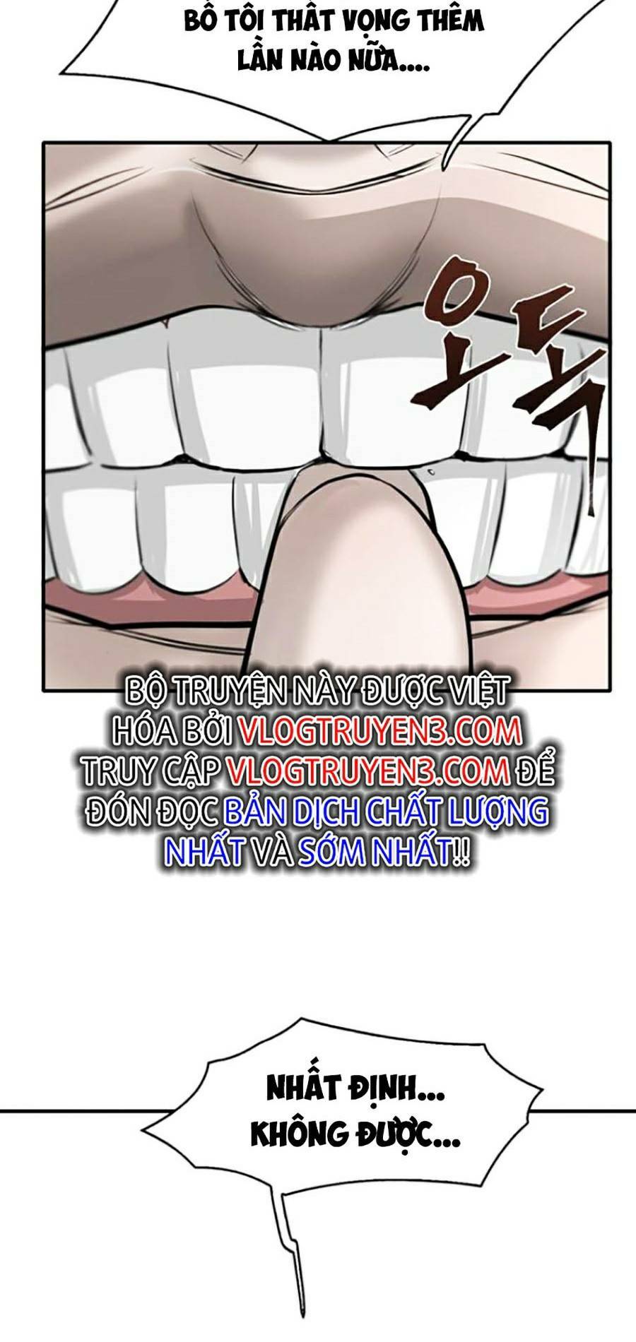 Bù Nhìn Tập 19 trang 18