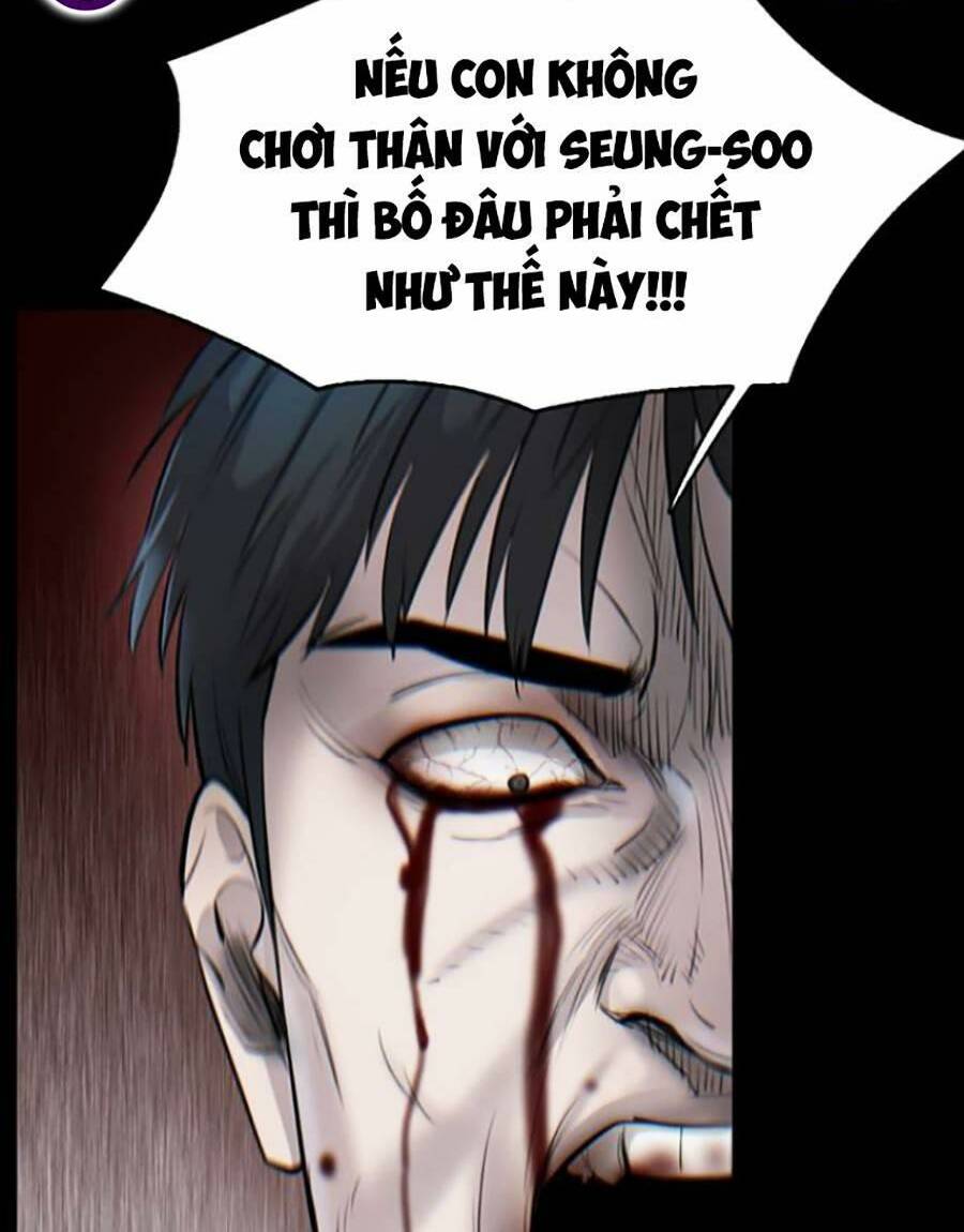 Bù Nhìn Tập 19 trang 36