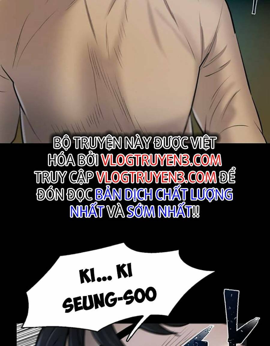 Bù Nhìn Tập 19 trang 42