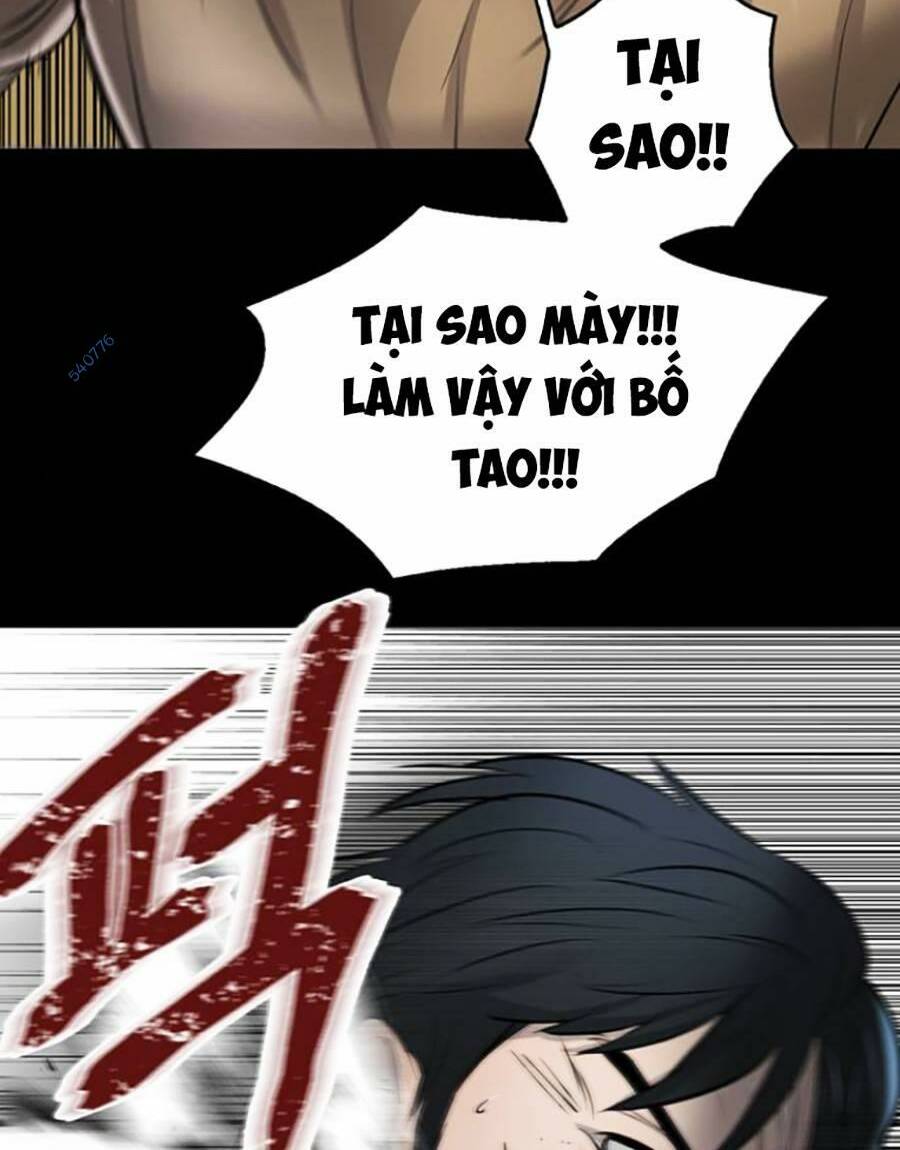 Bù Nhìn Tập 19 trang 48