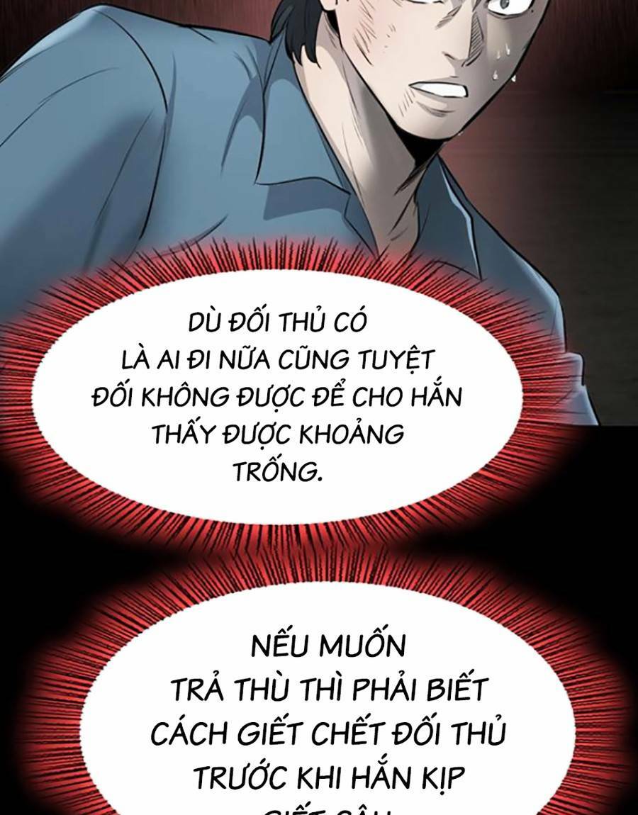 Bù Nhìn Tập 19 trang 53