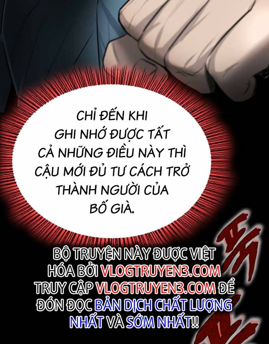 Bù Nhìn Tập 19 trang 55