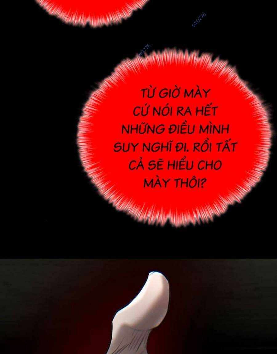 Bù Nhìn Tập 19 trang 75