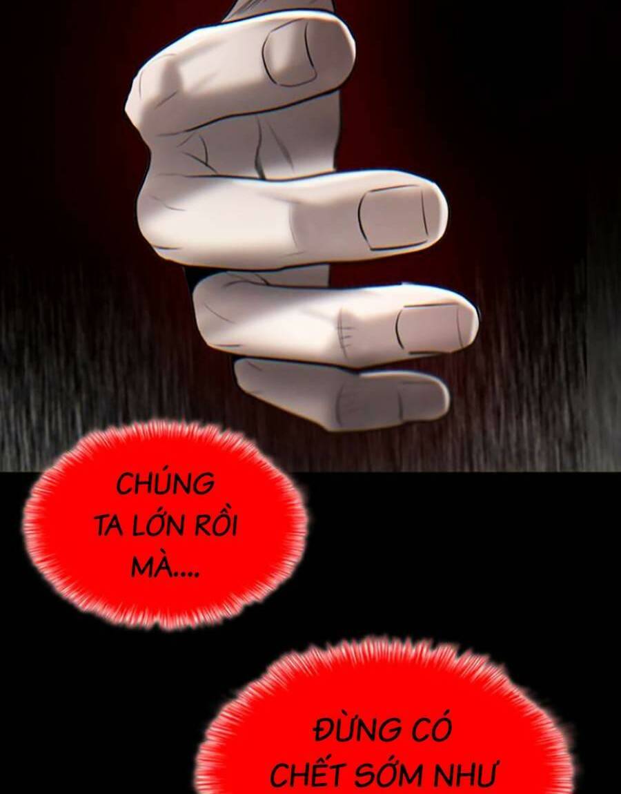 Bù Nhìn Tập 19 trang 76