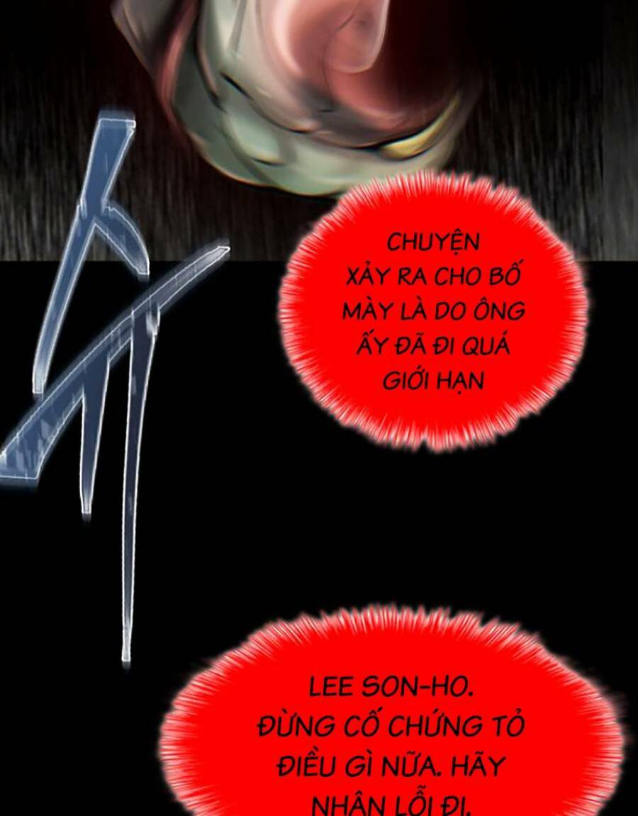 Bù Nhìn Tập 19 trang 78